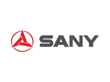 SANY Heavy Industry