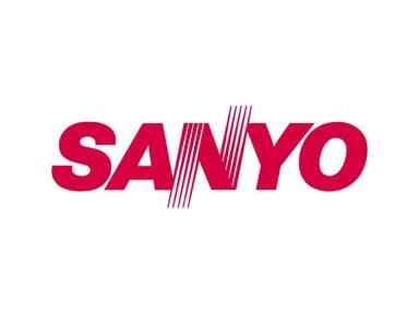 SANYO