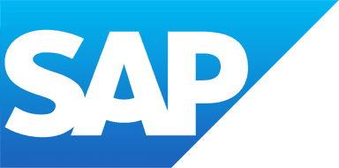 SAP®