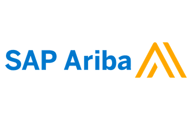 SAP Ariba
