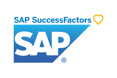 SAP SuccessFactors