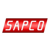 SAPCO