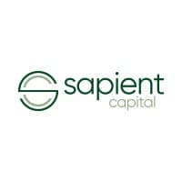 Sapient Capital