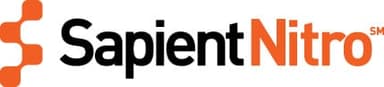 SapientNitro