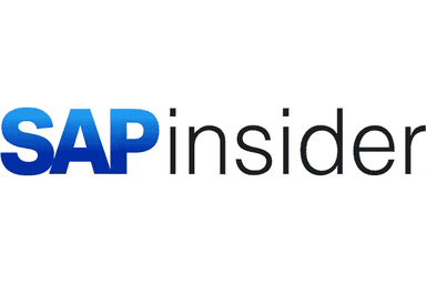 SAPInsider