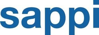 Sappi Fine Paper North America