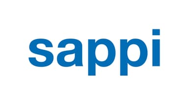 Sappi North America
