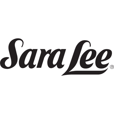 Sara Lee