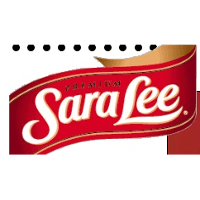 Sara Lee Bakery Group