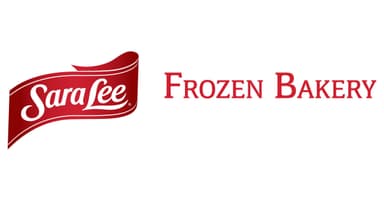 Sara Lee Frozen Bakery