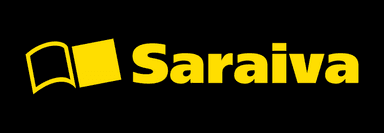 Saraiva