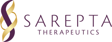 Sarepta Therapeutics