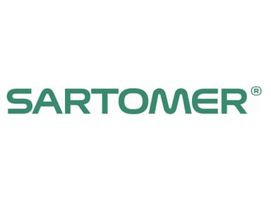 Sartomer