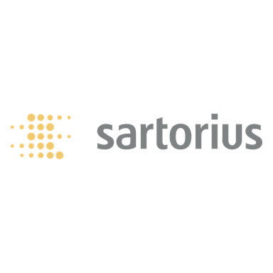 Sartorius Group