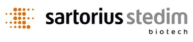 Sartorius Stedim Biotech