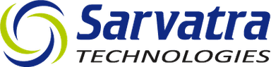 Sarvatra Technologies