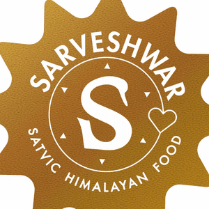 Sarveshwar Foods Limited