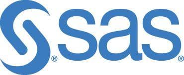 SAS Software