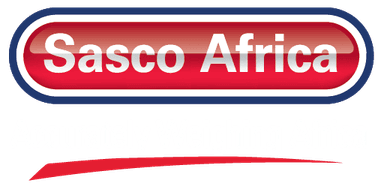 Sasco Africa