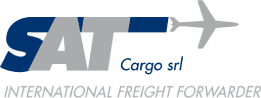 Sat Cargo