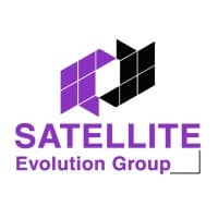 Satellite Evolution Group