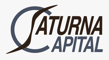 Saturna Capital