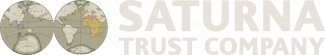 Saturna Trust Company