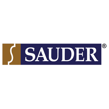Sauder