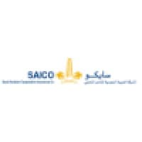Saudi Arabian Cooperative Insurance Company (SAICO)