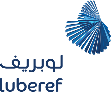 Saudi Aramco Base Oil Company - Luberef