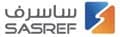 Saudi Aramco Shell Refinery Company (SASREF)