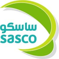Saudi Automotive Services Company (SASCO)