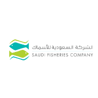 Saudi Fisheries Company