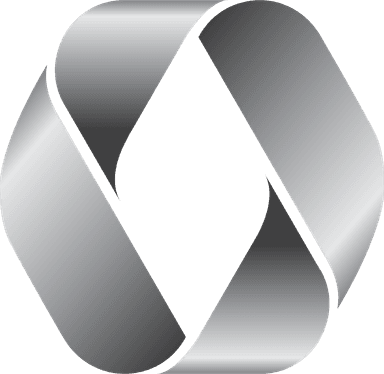 Saudi Industrial Services Company