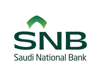 Saudi National Bank