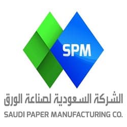 Saudi Paper Manufacturing Company