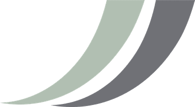 Saudi Reinsurance Company