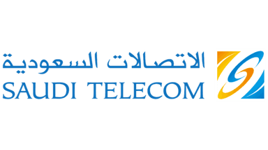Saudi Telecom Company