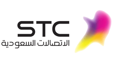 Saudi Telecom Company (STC)