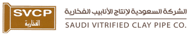 Saudi Vitrified Clay Pipe Company
