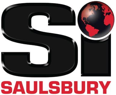 Saulsbury Industries