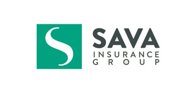 Sava Insurance Group