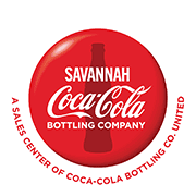Savannah Coca-Cola Bottling Company