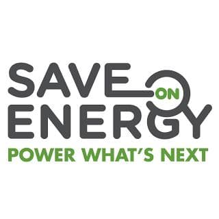 Save on Energy
