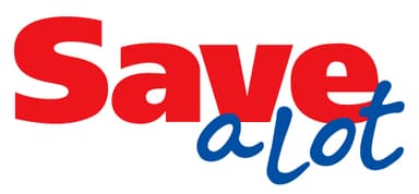 SaveALot