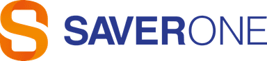 SaverOne