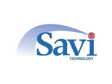 Savi Technology