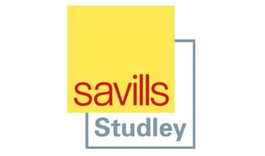 Savills Studley