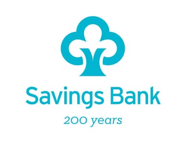 Savings Bank Group