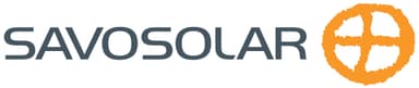 Savo-Solar